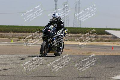 media/Sep-01-2025-Lets Ride (Mon) [[4370d11284]]/B Group/1220pm (Wheelie Bump)/